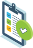 Advantages of FedRAMP solutions