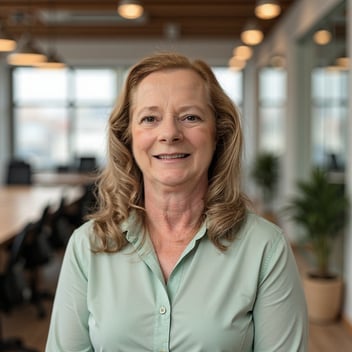 Debra Rakes-1