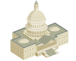 ProjectTeam for Federal projects