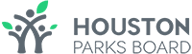 Houston Parks Board