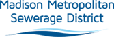Madison Metropolitan Sewerage District