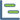Main Menu - Gantt Schedule-3
