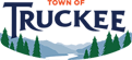Town of Truckee