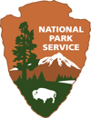 NPS Logo NPS Logo