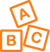 blocks