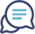 chat icon