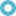 circle blue bullet