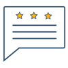 feedback-1