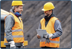 mining-management