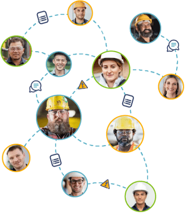 construction-management-collaboration
