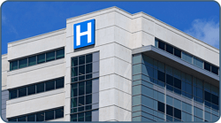 ProjectTeam.com for owners - Healthcare