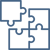 puzzle-1