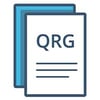 qrg-icon-1