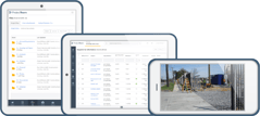 solutions - gc - anywhere-Nov-05-2021-03-50-34-83-PM