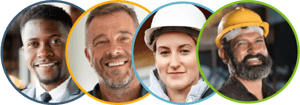 solutions - gc - together-3