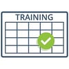 training-icon-1