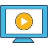 videos-icon-1
