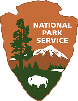 NPS logo