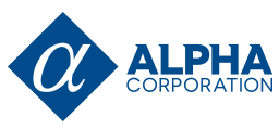 Alpha-Corporation-Logo-WEB-120-px-1