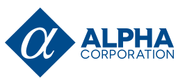 Alpha Corporation Case Study