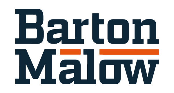 Barton Malow Logo