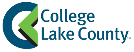 College of Lake County