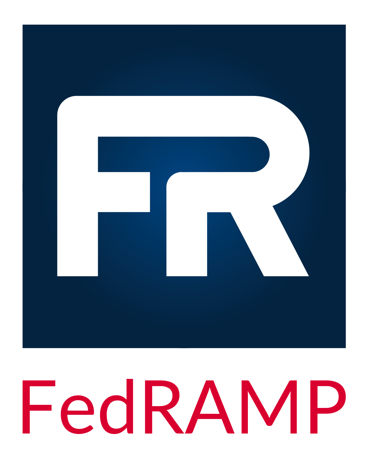 FedRAMP Logo