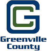 Greenville County SC