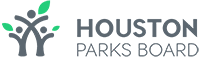 Houston Parks Board