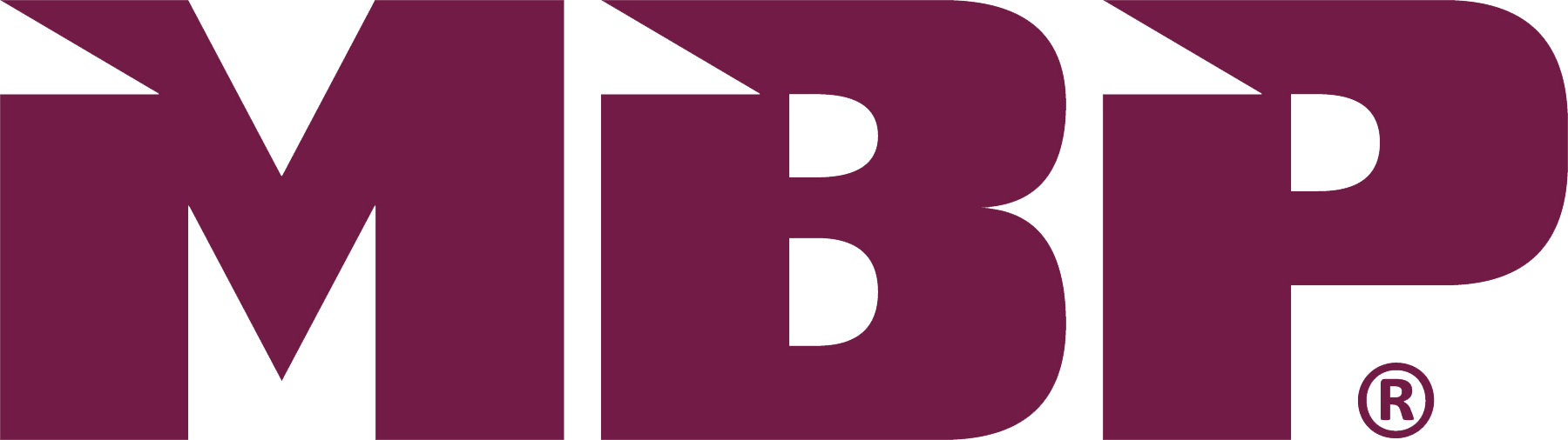 MBP Logo