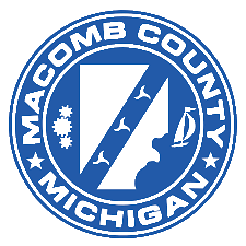 Macomb County MI