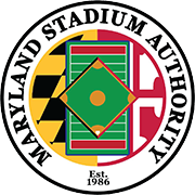 Maryland Stadium Authority