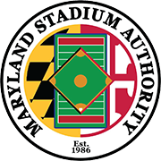 Maryland Stadium Authority-sm