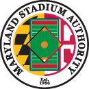 Maryland Stadium Authority