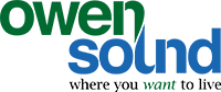 City of Owen Sound