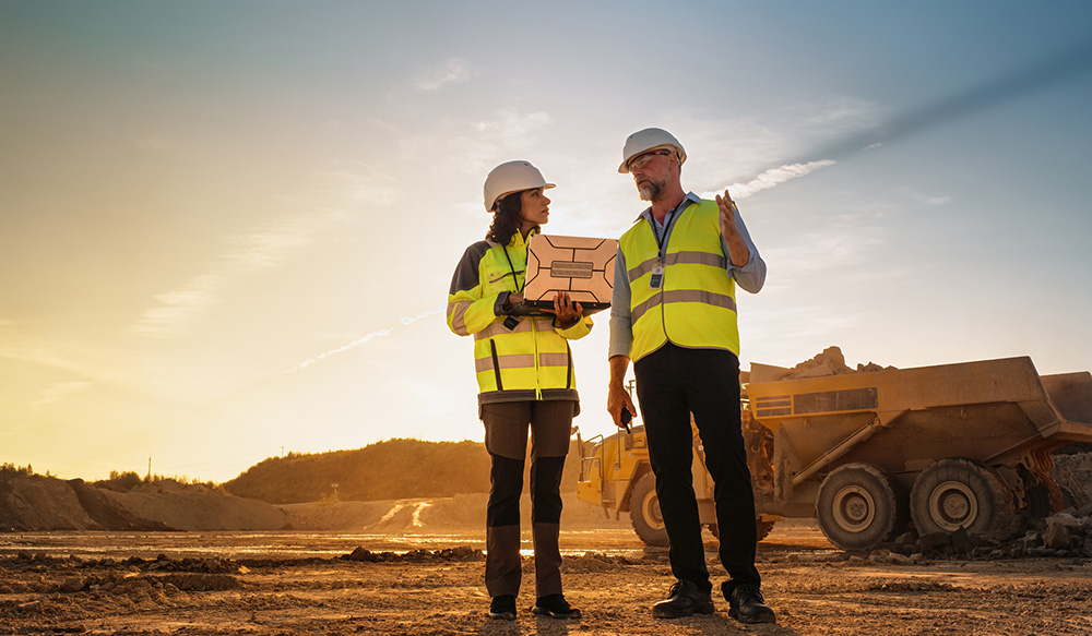 PT for Mining Companies-1