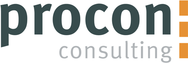 Procon Logo