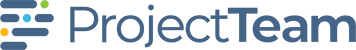 ProjectTeam Logo