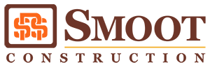 Smoot Construction Logo