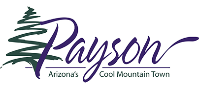 Town of Payson, AZ