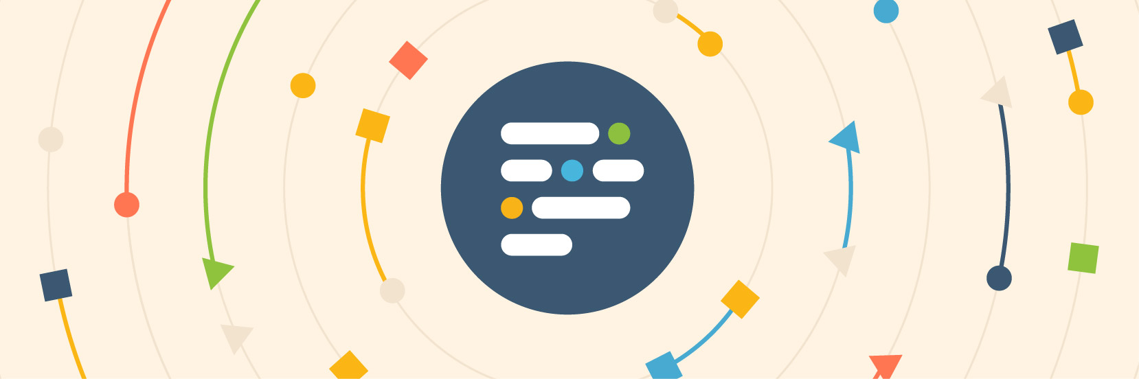 True Collaboration within ProjectTeam.com