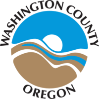 Washington County Oregon