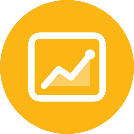 build-dashboards ai construction software icon
