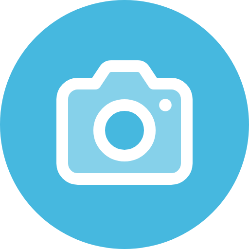 capture-from-photos ai construction software icon