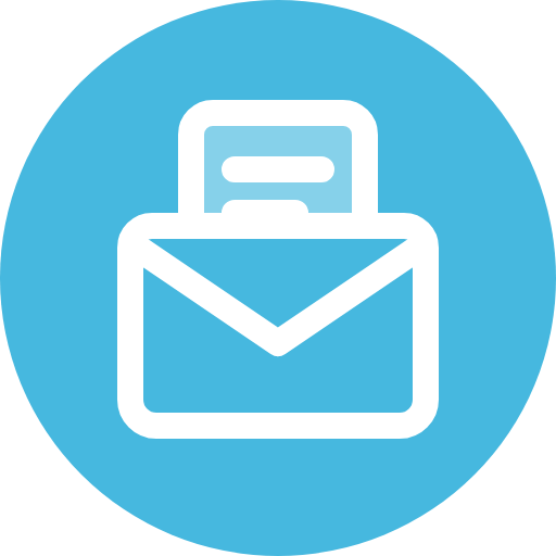 draft-owner-updates ai construction software icon