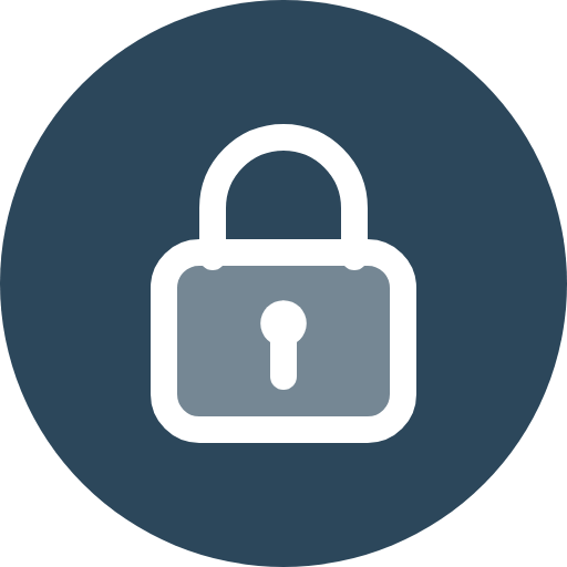 keep-your-permissions ai construction software icon