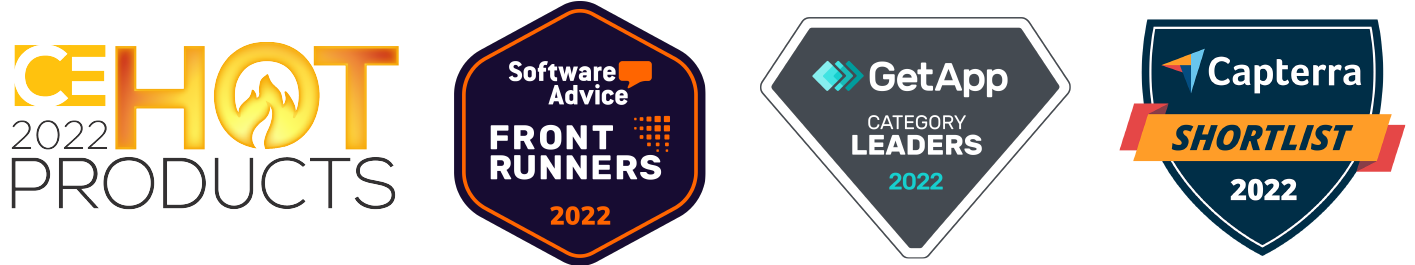 awards for website 2022-3