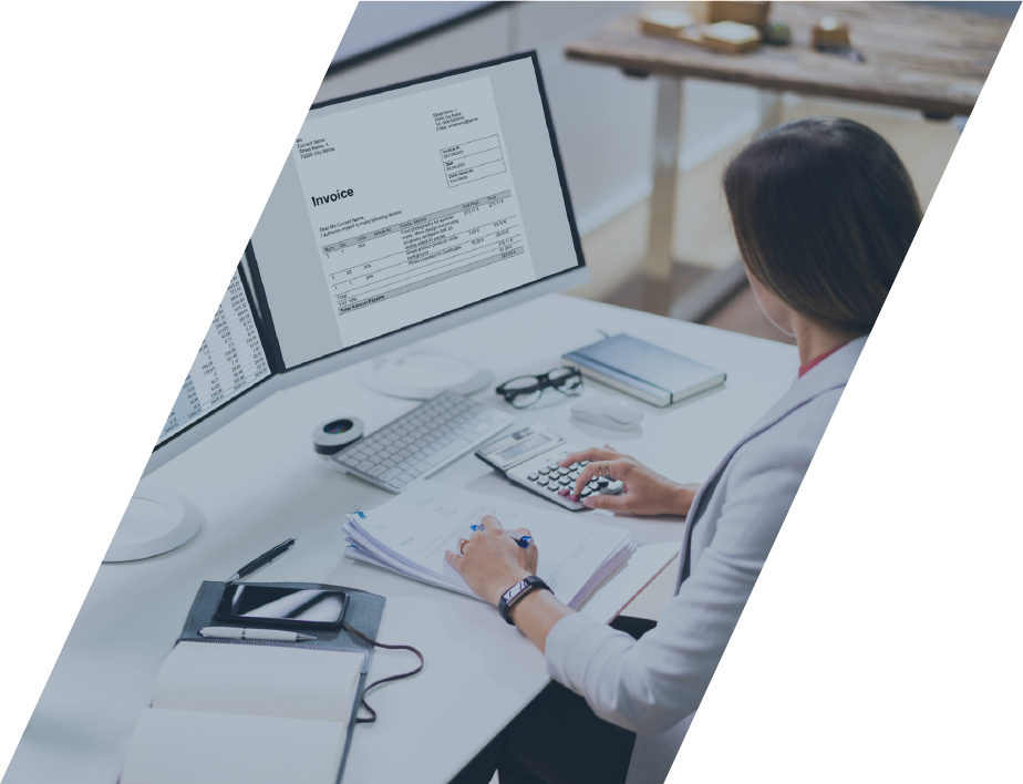 bg-cost-control-2 bg-cost-control-2
