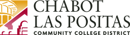 Chabot Las Positas logo