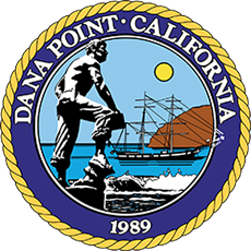 City of Dana Point, CA